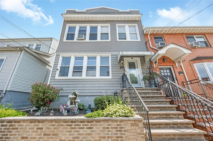 59-56 57th Road, Maspeth, NY 11378 - #2