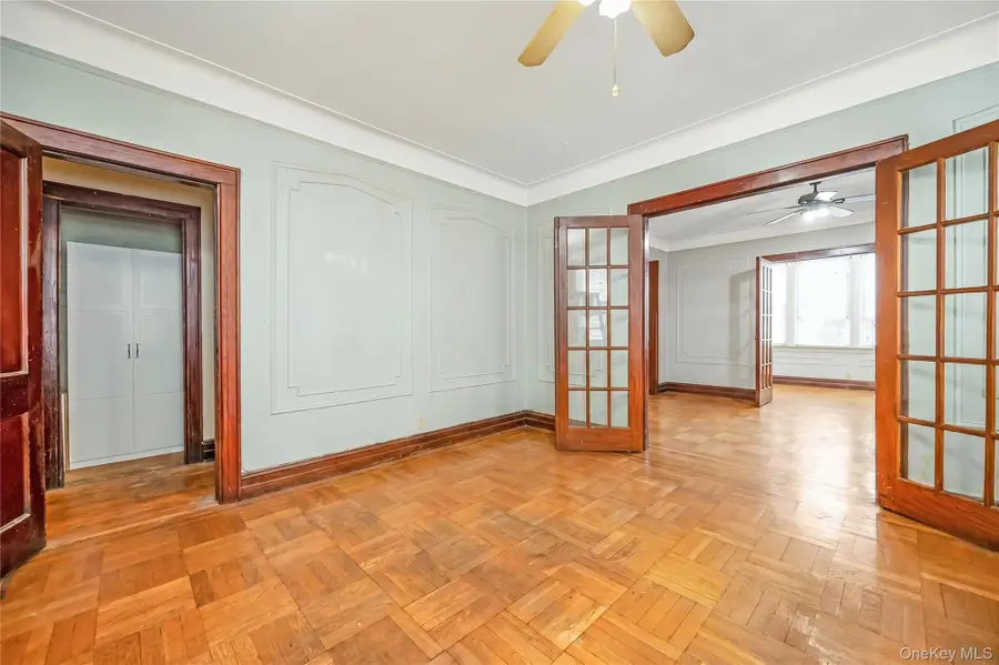 59-56 57th Road, Maspeth, NY 11378 - #3