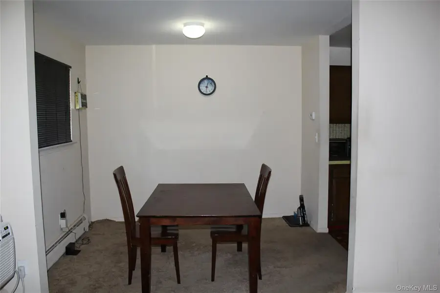 7 Secora Road #H7, Monsey, NY 10952 - #3