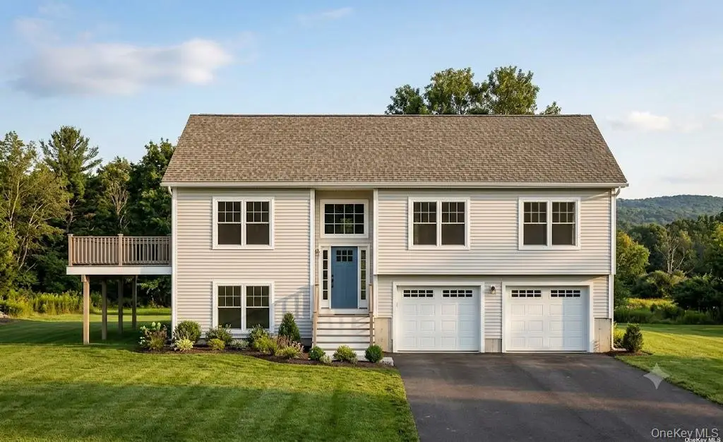 149 Johnson Road, Wingdale, NY 12594 - #1