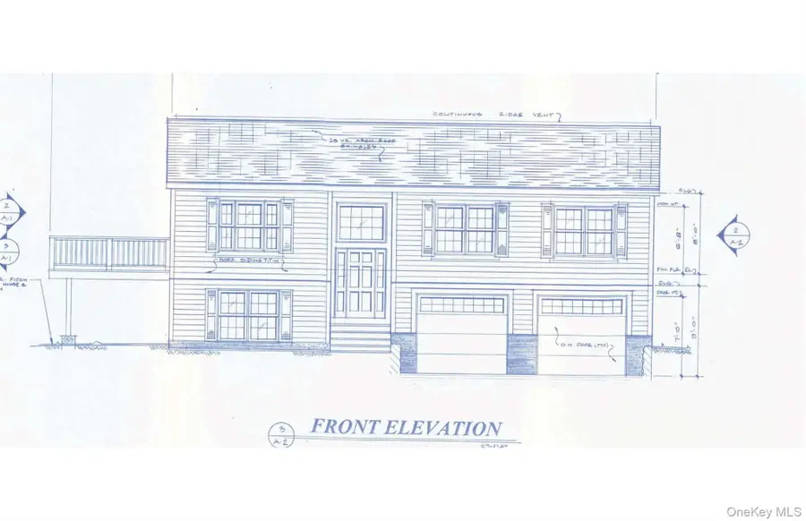 149 Johnson Road, Wingdale, NY 12594 - #2