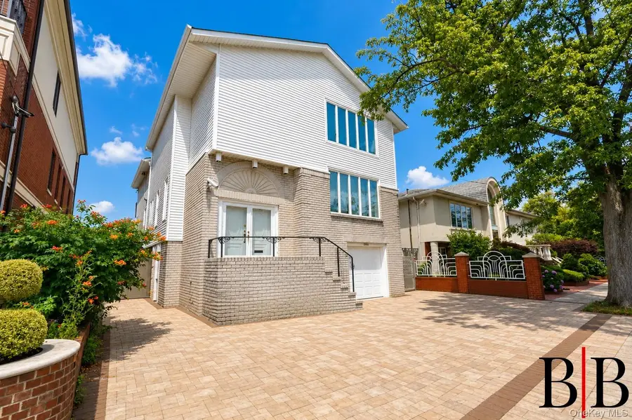 2655 National Drive, Brooklyn, NY 11234 - #2