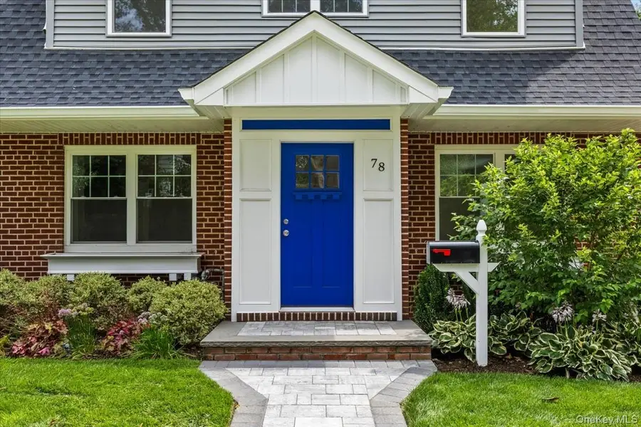 78 Ontario Road, Floral Park, NY 11001 - #2