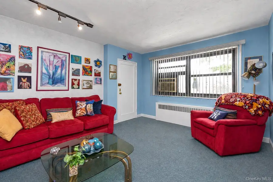 17-01 Utopia Parkway #1, Whitestone, NY 11357 - #2