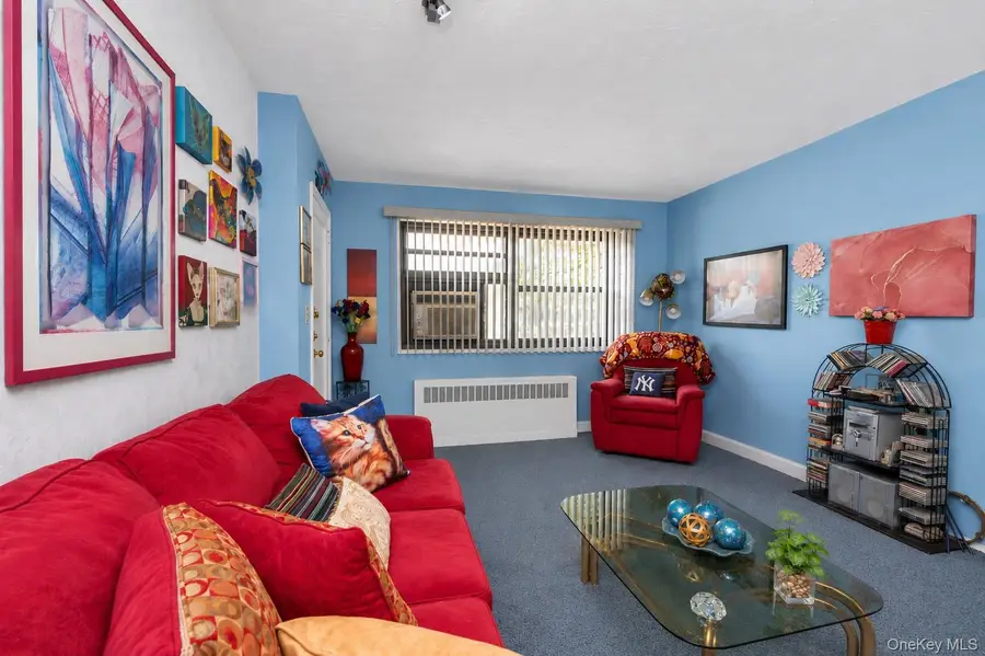 17-01 Utopia Parkway #1, Whitestone, NY 11357 - #3