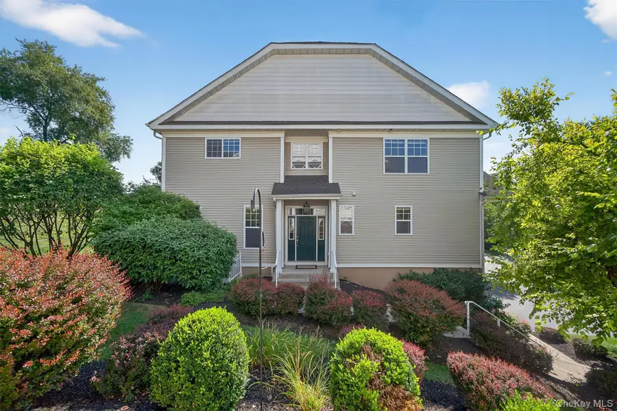 8 Green Court, Middletown, NY 10940 - #3