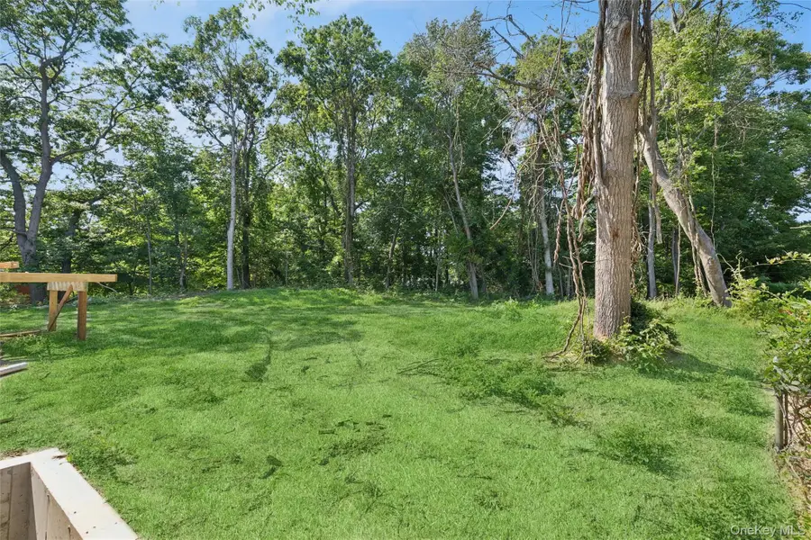 129 Cedar Lane, Medford, NY 11763 - #3