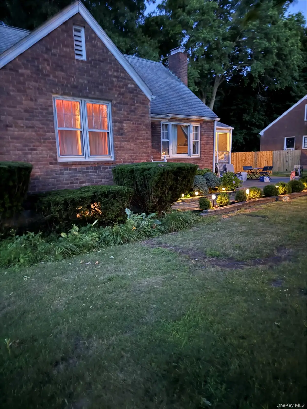 1 Woodland Road, Beacon, NY 12508 - #1