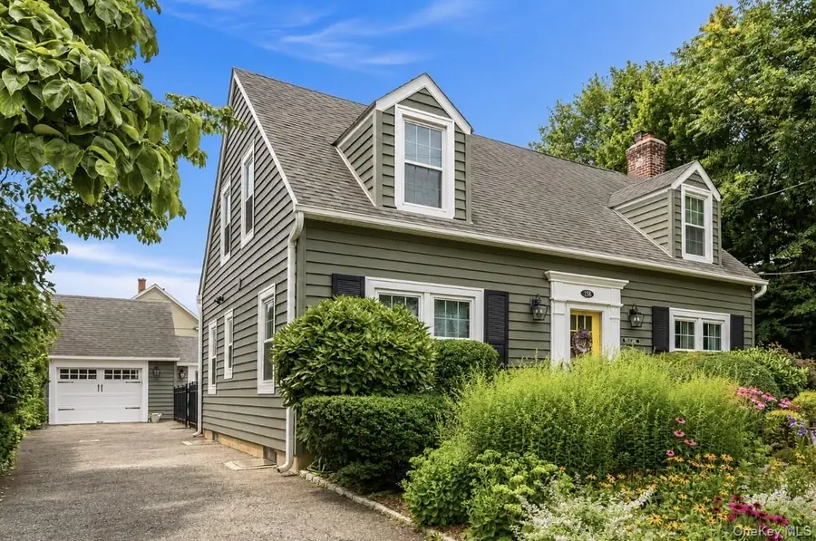 158 Wilson Avenue, Westbury, NY 11590 - #3