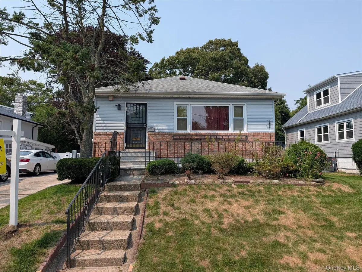 2944 Bayswater Avenue, Far Rockaway, NY 11691 - #1