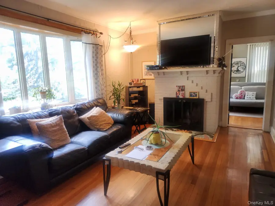 15 Rumsey Road, Yonkers, NY 10705 - #3