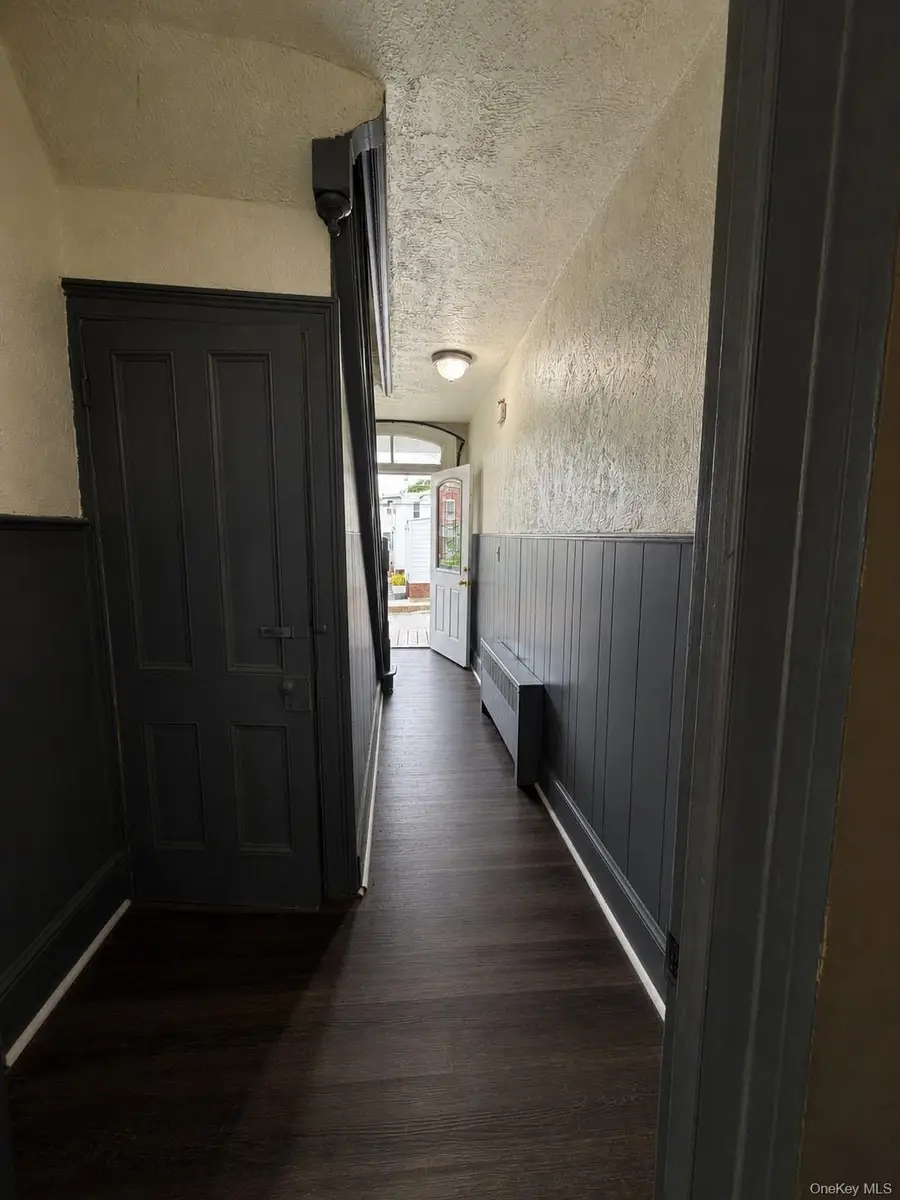 37 Delano Street, Poughkeepsie, NY 12601 - #3