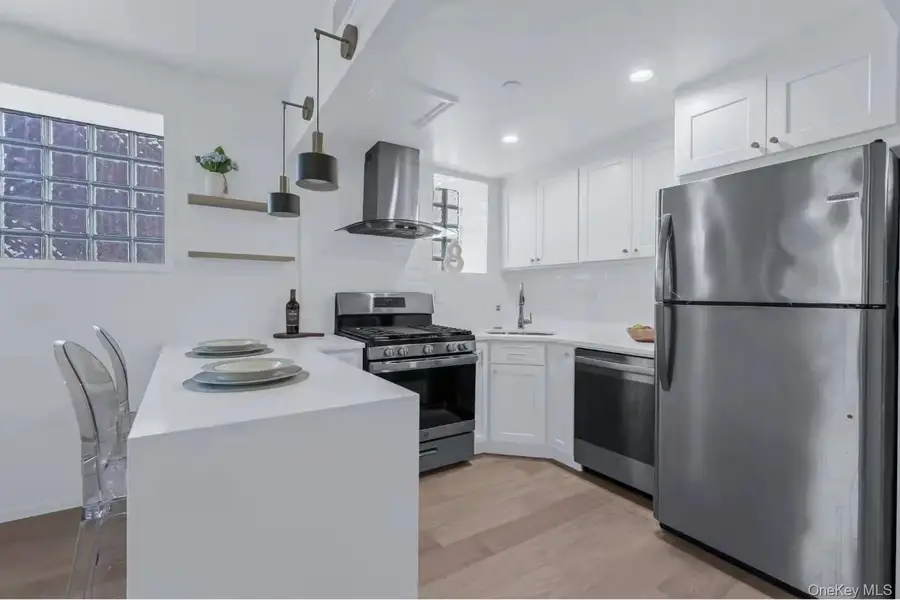 97-30 64th Avenue #5A, Rego Park, NY 11374 - #3