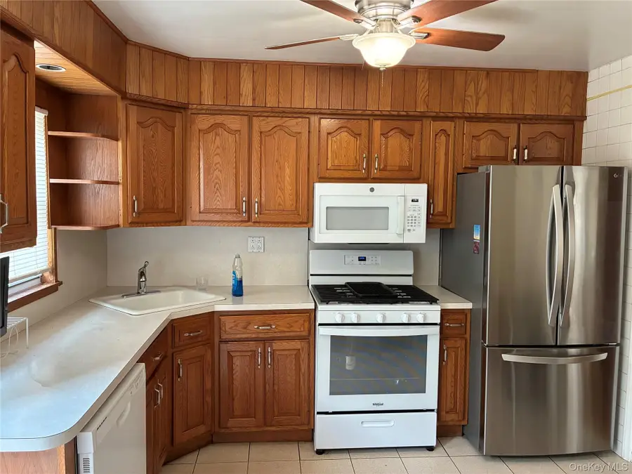 553 W Beech Street, Long Beach, NY 11561 - #3