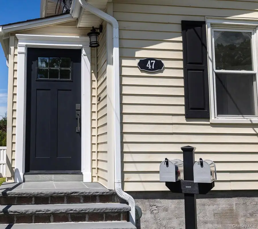 47 Wood Street, Lynbrook, NY 11563 - #2