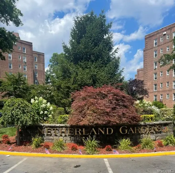 5620 Netherland Avenue #5D, Bronx, NY 10471