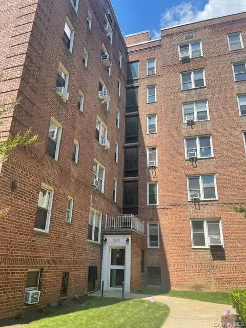 5620 Netherland Avenue #5D, Bronx, NY 10471 - #2