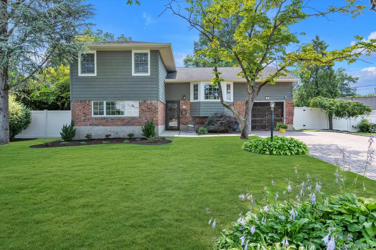 46 Sherbrooke Drive, Smithtown, NY 11787 - #1