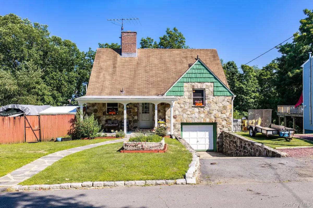 48-50 Mountain Avenue, Middletown, NY 10940 - #1
