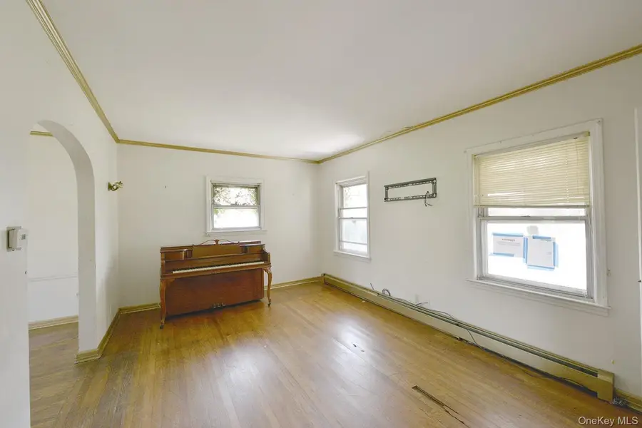 12007 225th Street, Cambria Heights, NY 11411 - #2