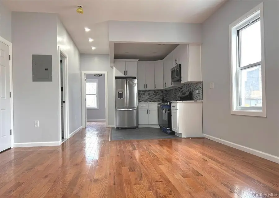6921 49th Avenue, Woodside, NY 11377 - #3