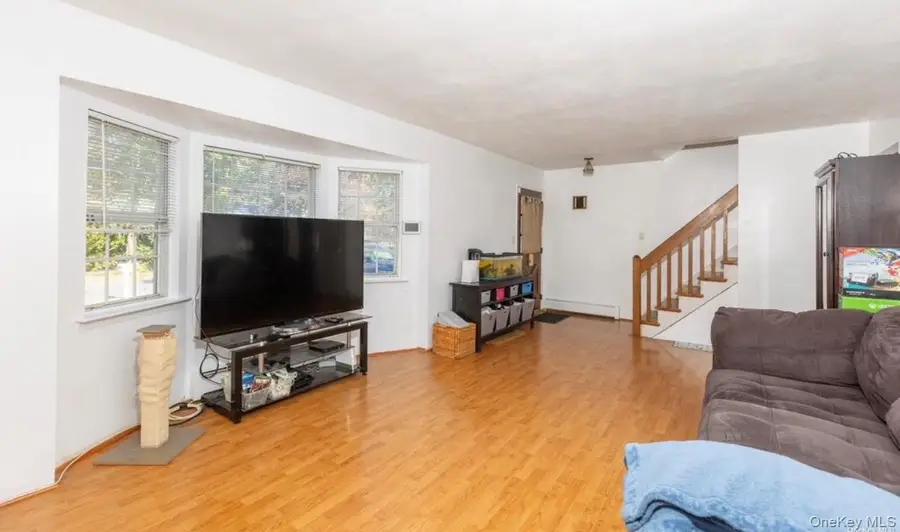 250 Clarice Boulevard, Holbrook, NY 11741 - #3