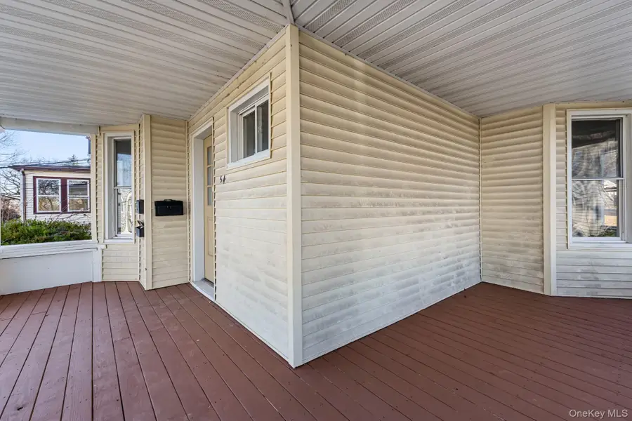 54 Hudson Avenue, Haverstraw, NY 10927 - #2