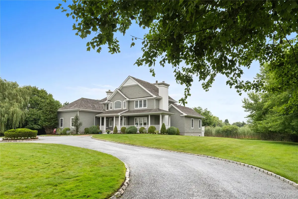 42 Jessup Lane, Westhampton Beach, NY 11978 - #1