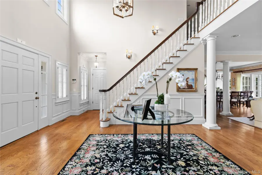 42 Jessup Lane, Westhampton Beach, NY 11978 - #3