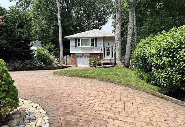 82 Sheppard Lane, Nesconset, NY 11767 - #2