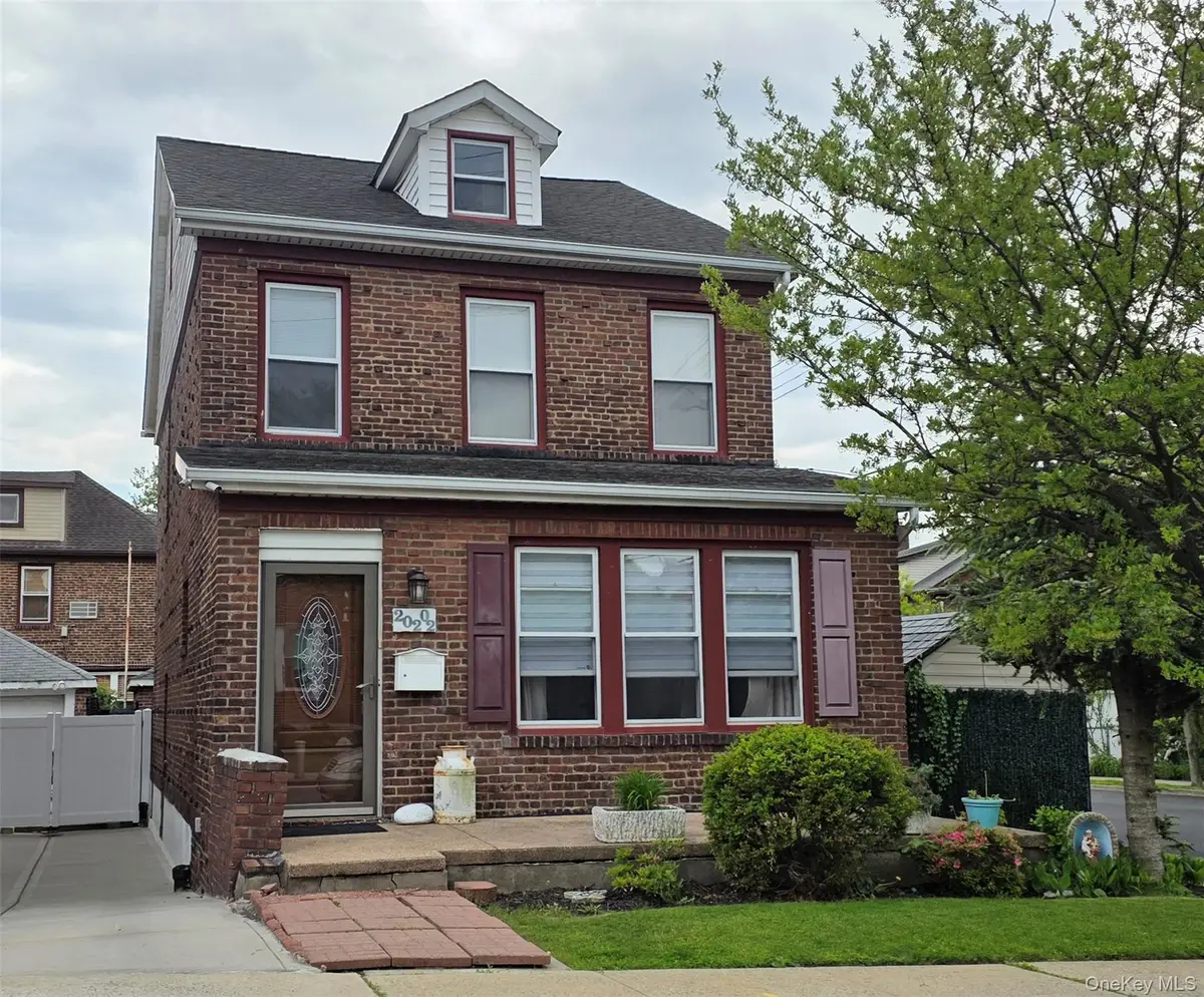 202-02 36th Avenue, Bayside, NY 11361 - #1