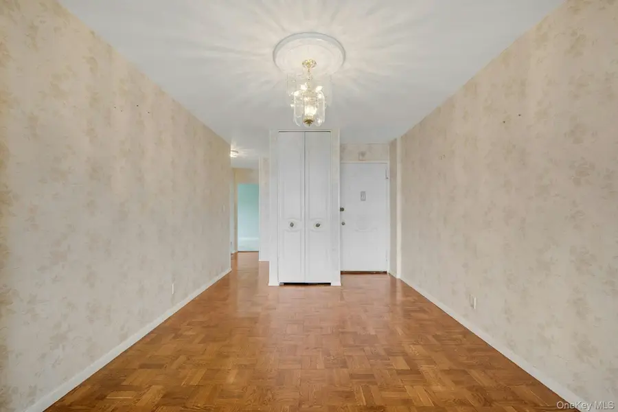 1200 Midland Avenue #9E, Bronxville, NY 10708 - #3