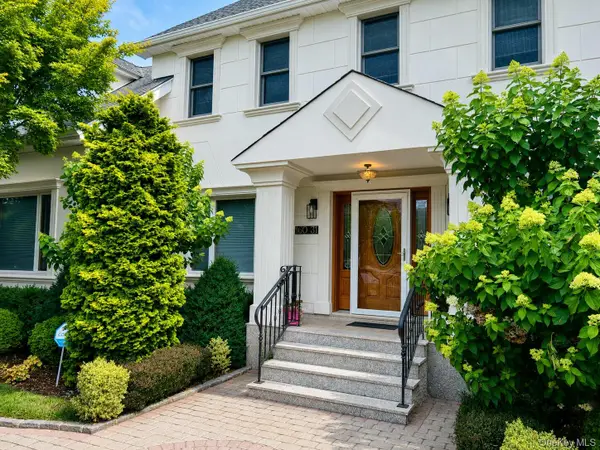 160-31 9th Avenue, Whitestone, NY 11357