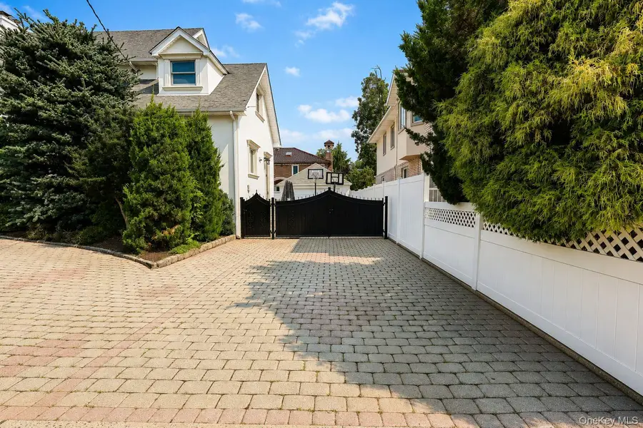 160-31 9th Avenue, Whitestone, NY 11357 - #2