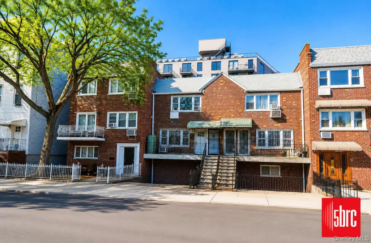 253 Newkirk Avenue, Brooklyn, NY 11230 - #1