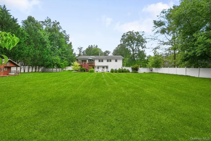 12 Little Brook Lane, New City, NY 10956 - #2