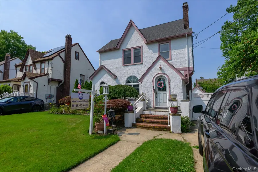270 Bedell Terrace, West Hempstead, NY 11552 - #3