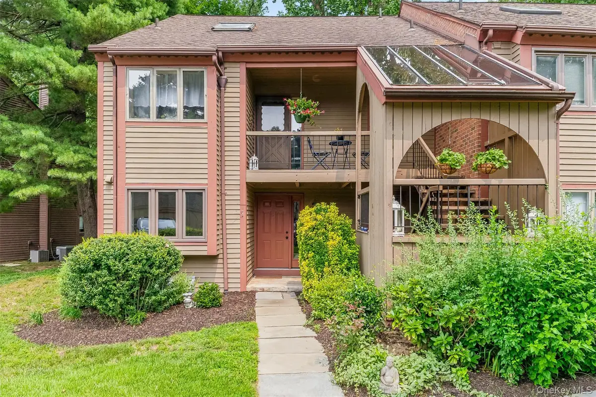 101 Eagle Bay Drive, Ossining, NY 10562 - #1