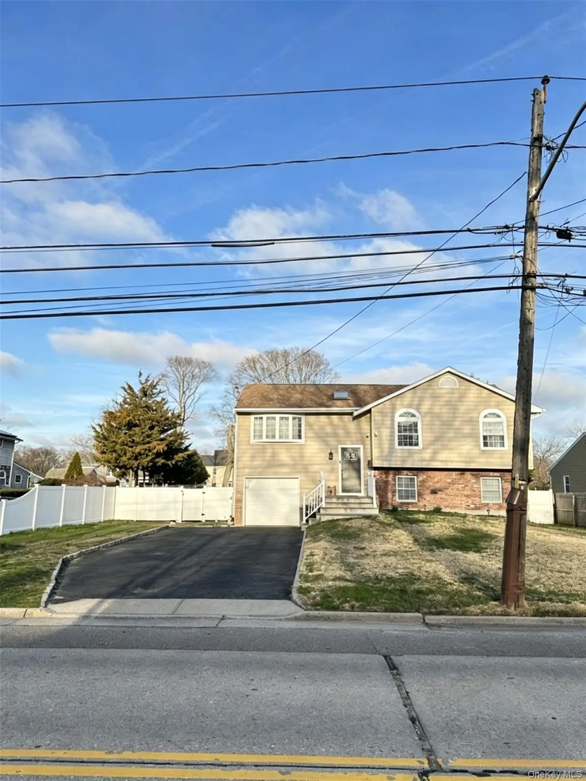 249 Bayport Avenue, Bayport, NY 11705 - #1