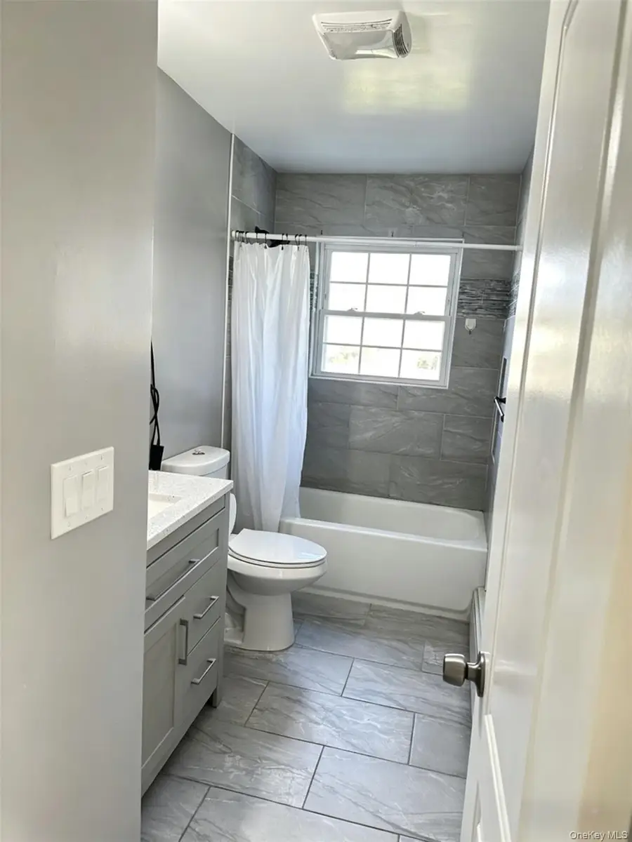 249 Bayport Avenue, Bayport, NY 11705 - #2
