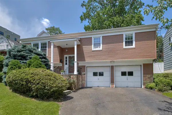 303 Livingston Avenue, Mamaroneck, NY 10543