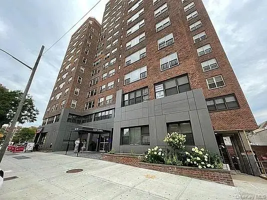 107-40 Queens Boulevard #10A, Forest Hills, NY 11375 - #1