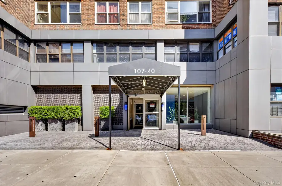 107-40 Queens Boulevard #10A, Forest Hills, NY 11375 - #2