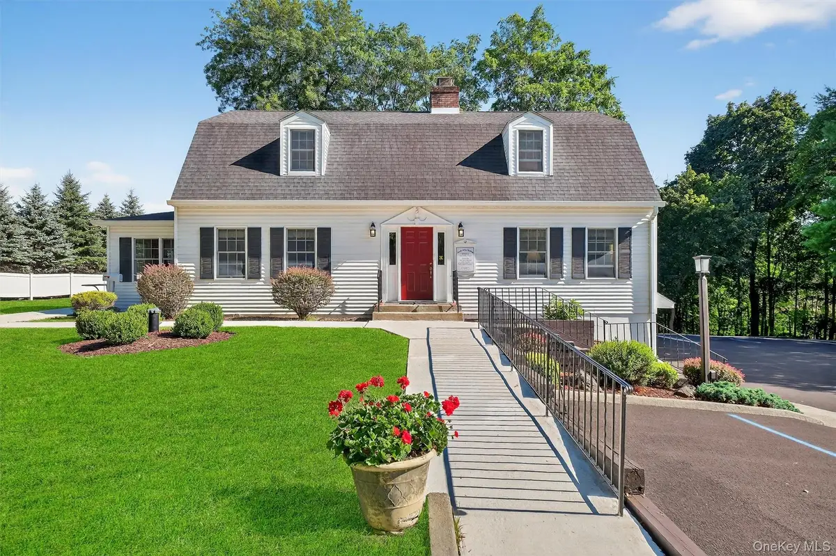 1436 Route 52, Fishkill, NY 12524 - #1