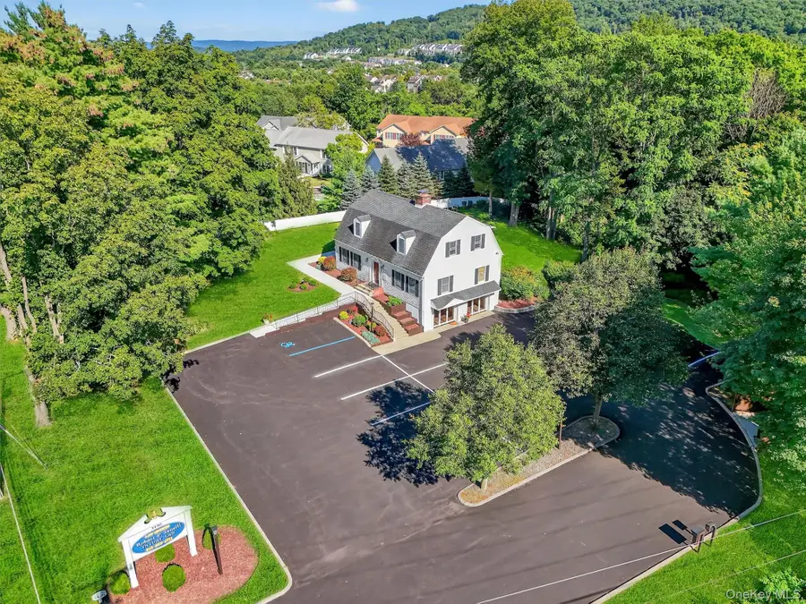 1436 Route 52, Fishkill, NY 12524 - #3