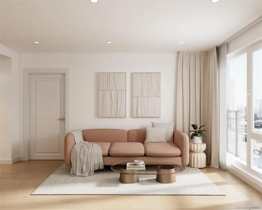 11-37 44th Drive #310, Long Island City, NY 11101 - #2