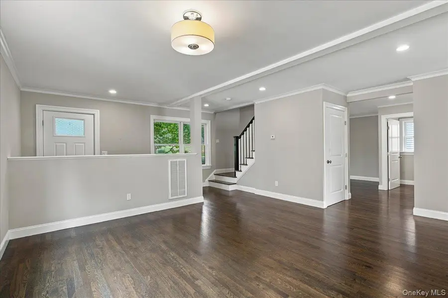 1219 Henry Avenue, Mamaroneck, NY 10543 - #3