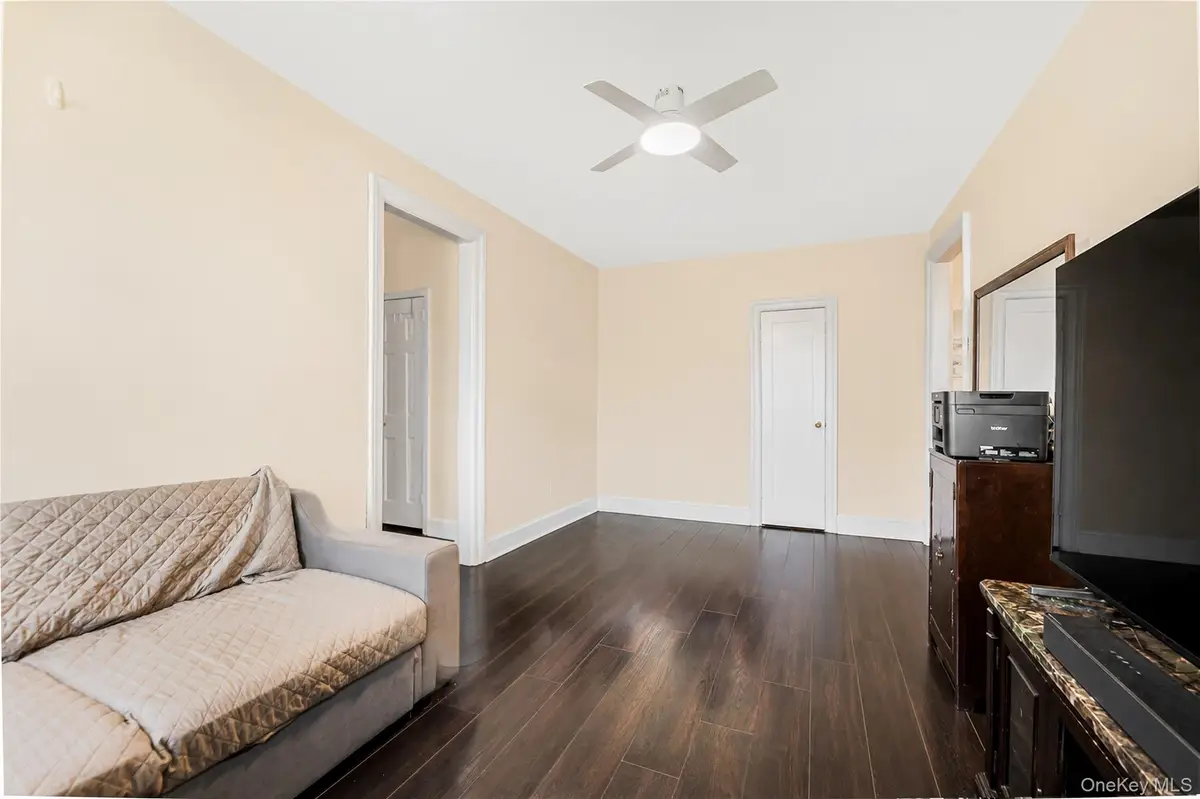 1976 Lafontaine Avenue #4B, Bronx, NY 10457 - #1