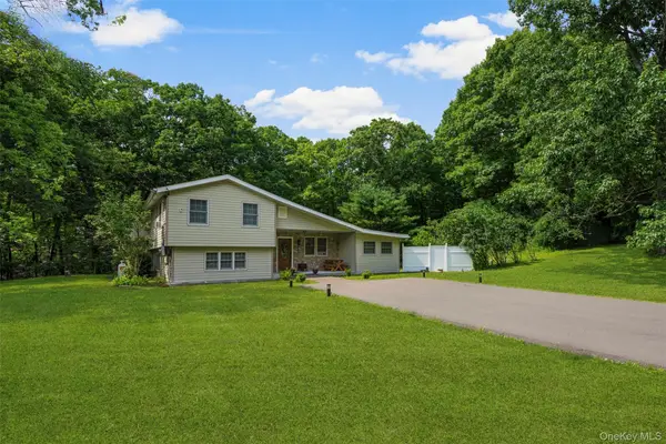 103 High Hill Road, Athens, NY 12015