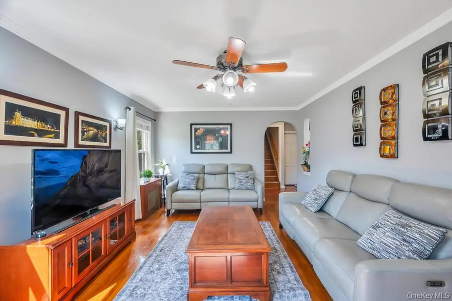 8726 249th Street, Bellerose, NY 11426 - #2
